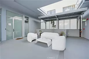 433 Pine, Long Beach, CA 90802 - Photo 32