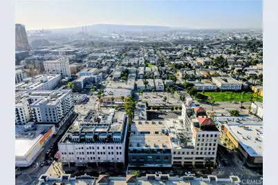 433 Pine #201, Long Beach, CA 90802 - Photo 36