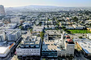 433 Pine, Long Beach, CA 90802 - Photo 36