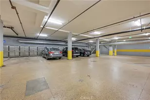 433 Pine, Long Beach, CA 90802 - Photo 36