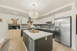 433 Pine, Long Beach, CA 90802 - Photo 4