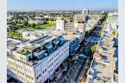 433 Pine #201, Long Beach, CA 90802 - Photo 34