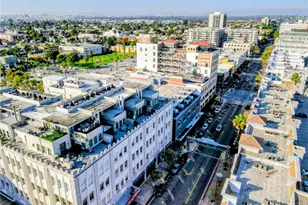 433 Pine, Long Beach, CA 90802 - Photo 34