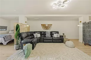 433 Pine, Long Beach, CA 90802 - Photo 8