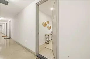 433 Pine, Long Beach, CA 90802 - Photo 22