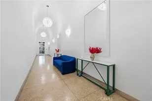 433 Pine, Long Beach, CA 90802 - Photo 28