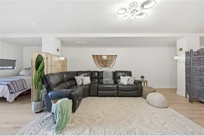 433 Pine #201, Long Beach, CA 90802 - Photo 12