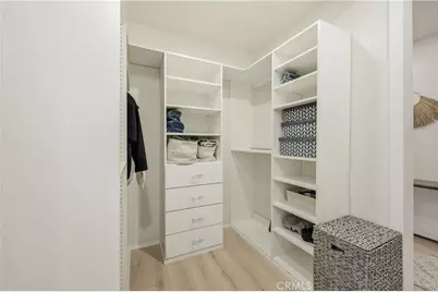 433 Pine #201, Long Beach, CA 90802 - Photo 14