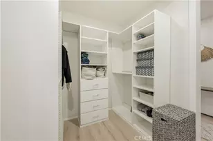 433 Pine, Long Beach, CA 90802 - Photo 14