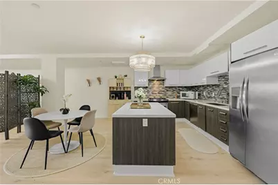 433 Pine #201, Long Beach, CA 90802 - Photo 12