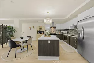 433 Pine, Long Beach, CA 90802 - Photo 12