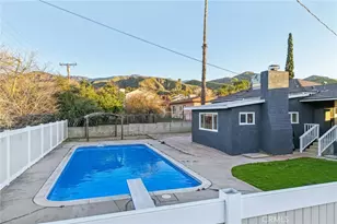 3720 La Hacienda, San Bernardino, CA 92404 - Photo 44