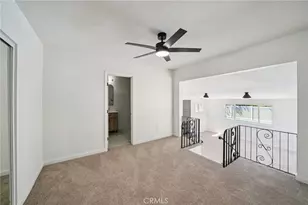 3720 La Hacienda, San Bernardino, CA 92404 - Photo 42