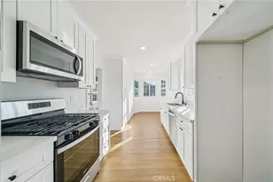 3720 La Hacienda, San Bernardino, CA 92404 - Photo 12