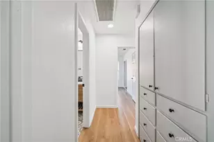 3720 La Hacienda, San Bernardino, CA 92404 - Photo 32