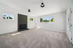 3720 La Hacienda, San Bernardino, CA 92404 - Photo 38