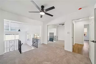 3720 La Hacienda, San Bernardino, CA 92404 - Photo 34