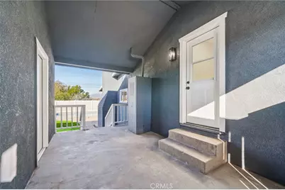 3720 La Hacienda, San Bernardino, CA 92404 - Photo 56