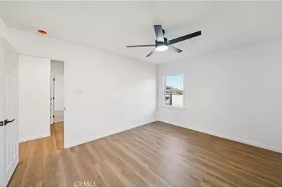 3720 La Hacienda, San Bernardino, CA 92404 - Photo 28