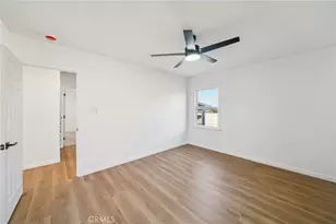 3720 La Hacienda, San Bernardino, CA 92404 - Photo 28