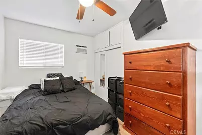 11434 Littchen St, Norwalk, CA 90650 - Photo 8