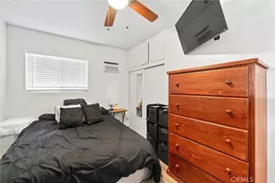 11434 Littchen St, Norwalk, CA 90650 - Photo 8