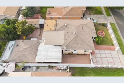11434 Littchen St, Norwalk, CA 90650 - Photo 20