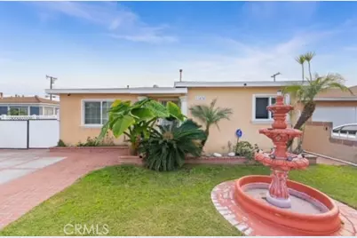 11434 Littchen St, Norwalk, CA 90650 - Photo 22