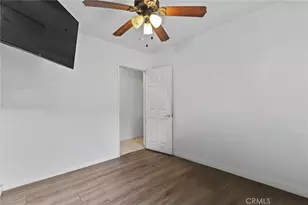 11434 Littchen St, Norwalk, CA 90650 - Photo 10