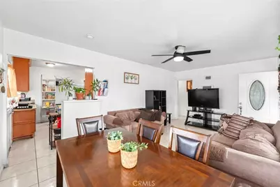 11434 Littchen St, Norwalk, CA 90650 - Photo 16