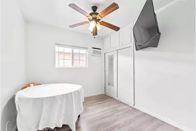 11434 Littchen St, Norwalk, CA 90650 - Photo 12