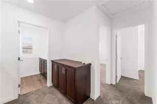 24283 Juni Ct, Corona, CA 92883 - Photo 22