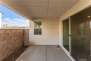 24283 Juni Ct, Corona, CA 92883 - Photo 30