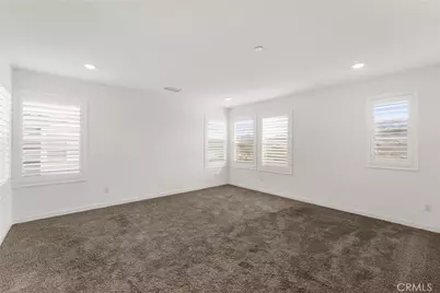 24283 Juni Court, Corona, CA 92883 - Photo 16