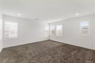 24283 Juni Ct, Corona, CA 92883 - Photo 16