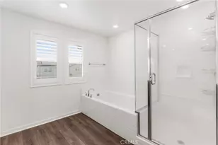 24283 Juni Ct, Corona, CA 92883 - Photo 20