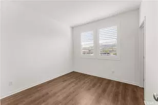 24283 Juni Ct, Corona, CA 92883 - Photo 12