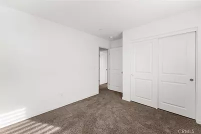 24283 Juni Court, Corona, CA 92883 - Photo 24