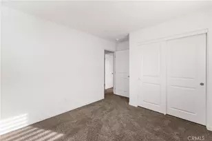 24283 Juni Ct, Corona, CA 92883 - Photo 24