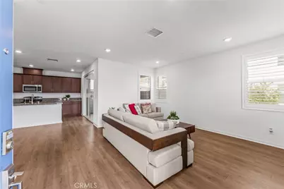 24283 Juni Court, Corona, CA 92883 - Photo 4