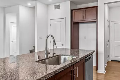 24283 Juni Court, Corona, CA 92883 - Photo 8