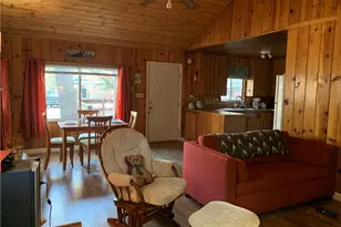 304 Highland, Sugarloaf, CA 92386 - Photo 12