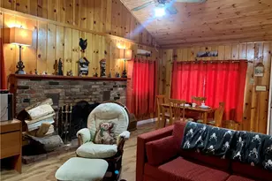 304 Highland, Sugarloaf, CA 92386 - Photo 4