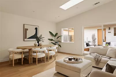 6441 Satsuma Avenue, North Hollywood, CA 91606 - Photo 4