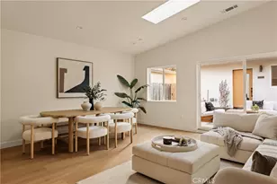 6441 Satsuma Ave, North Hollywood, CA 91606 - Photo 4