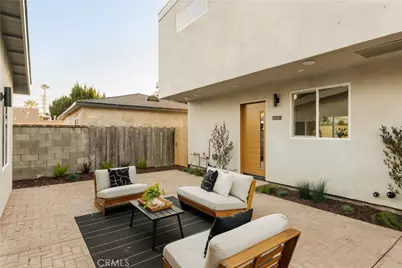 6441 Satsuma Avenue, North Hollywood, CA 91606 - Photo 16