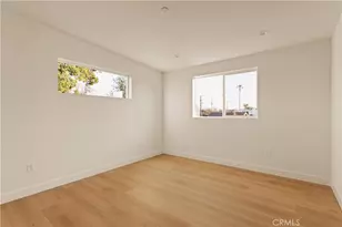 6441 Satsuma Ave, North Hollywood, CA 91606 - Photo 22