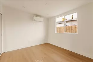 6441 Satsuma Ave, North Hollywood, CA 91606 - Photo 28