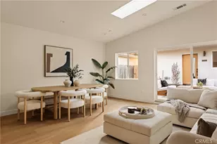 6441 Satsuma Ave, North Hollywood, CA 91606 - Photo 4