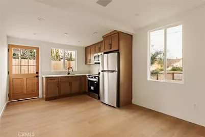 6441 Satsuma Avenue, North Hollywood, CA 91606 - Photo 26